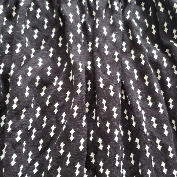 Top - Picture 3 of 4